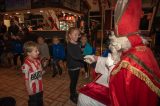 Sinterklaasfeest 2019 voor JO7-1 en JO8-1 (103/171)